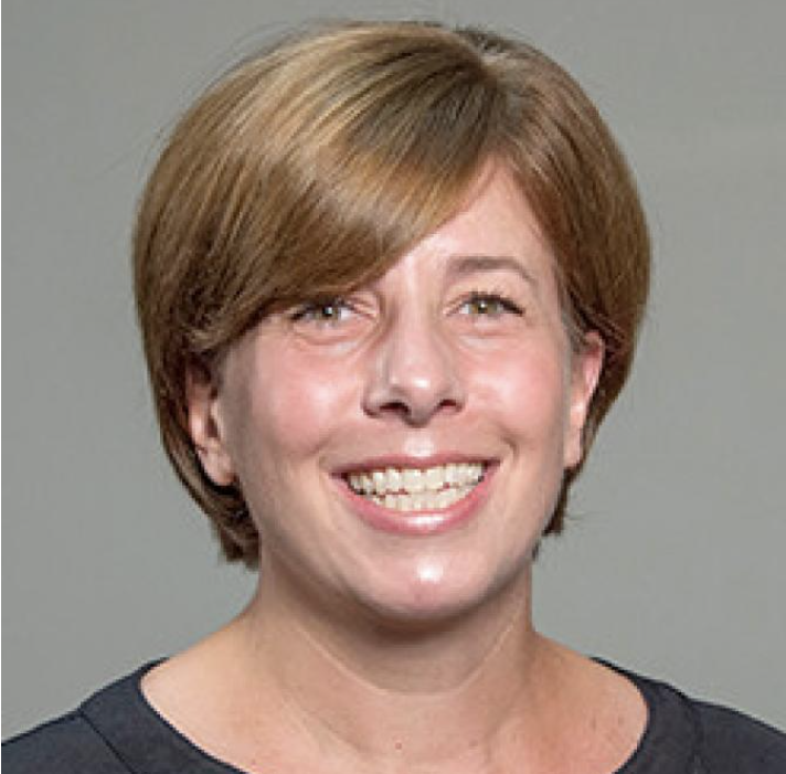 Picture of Dr. Stacey Reimer